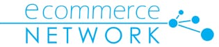 E Commerce Network Agence digitale